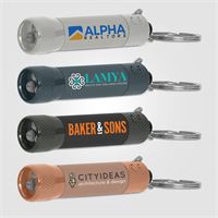 TORCIA A 3 LED